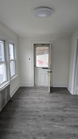 104-49 209th Street, Queens Village, NY 11429
