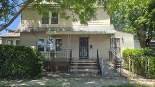 104-49 209th Street, Queens Village, NY 11429