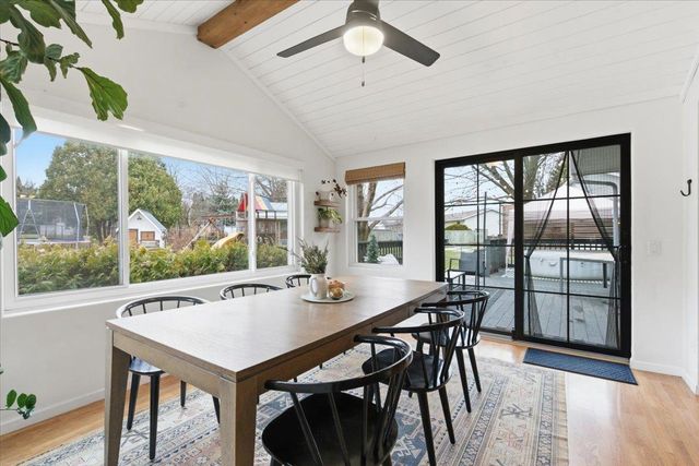 127 Thomson Lane, Oregon, WI 53575