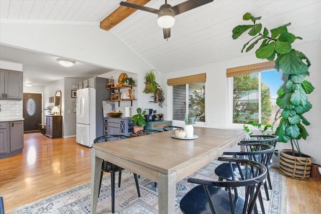 127 Thomson Lane, Oregon, WI 53575