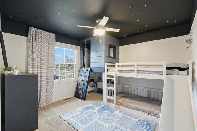 127 Thomson Lane, Oregon, WI 53575