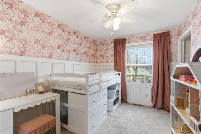 127 Thomson Lane, Oregon, WI 53575