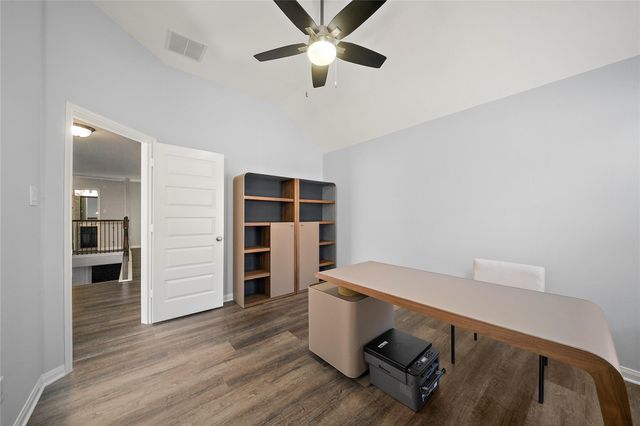3615 Blushing Hollow Drive, Katy, TX 77494