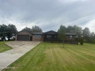 203 Baker Circle, Maynardville, TN 37807