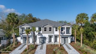 925 2ND Avenue S, Jacksonville Beach, FL 32250