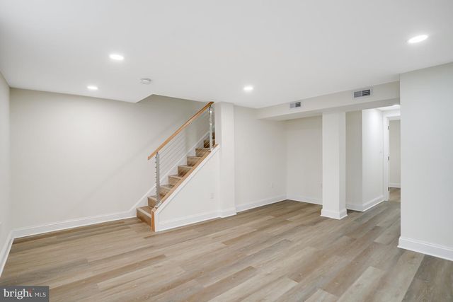 720 DECATUR ST NE, Washington, DC 20017