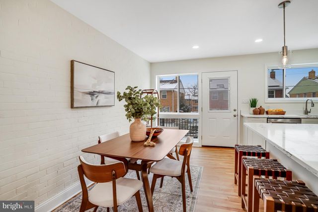 720 DECATUR ST NE, Washington, DC 20017