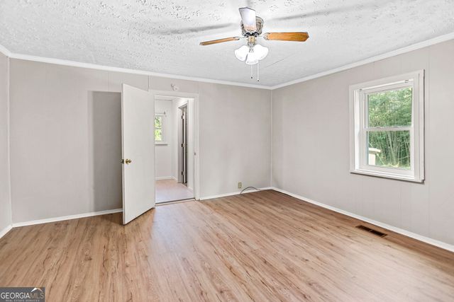 250 Wilcox Road, Lagrange, GA 30241