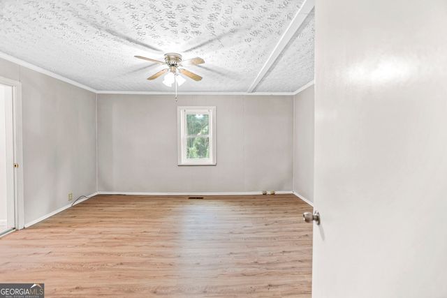 250 Wilcox Road, Lagrange, GA 30241