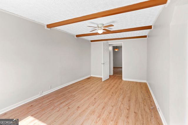 250 Wilcox Road, Lagrange, GA 30241