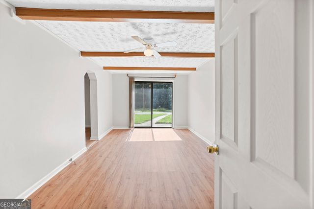 250 Wilcox Road, Lagrange, GA 30241