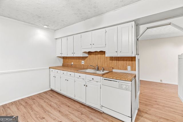 250 Wilcox Road, Lagrange, GA 30241
