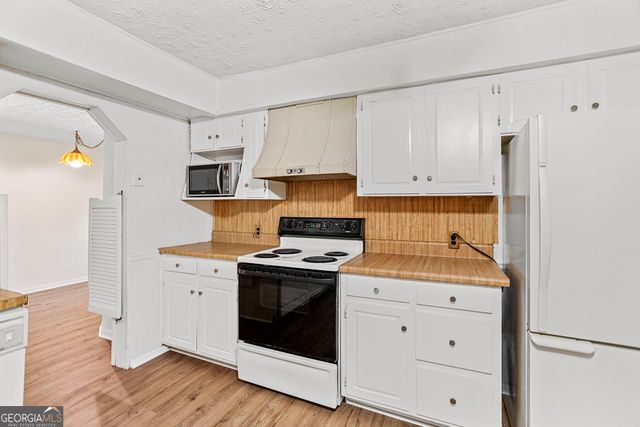 250 Wilcox Road, Lagrange, GA 30241