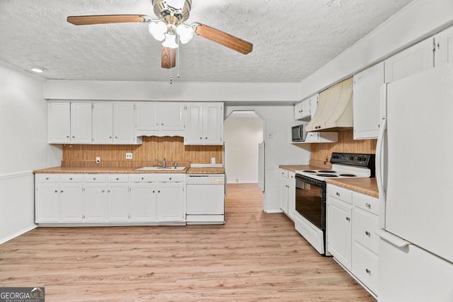 250 Wilcox Road, Lagrange, GA 30241