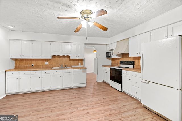 250 Wilcox Road, Lagrange, GA 30241
