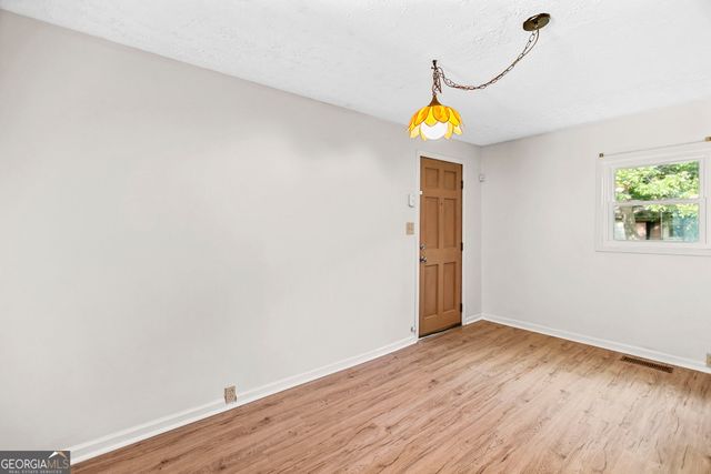 250 Wilcox Road, Lagrange, GA 30241