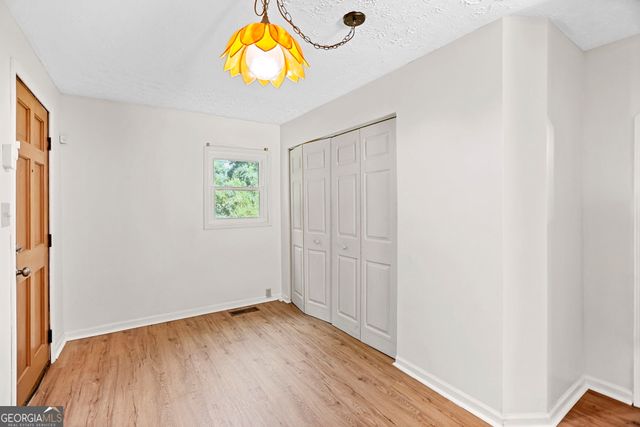 250 Wilcox Road, Lagrange, GA 30241