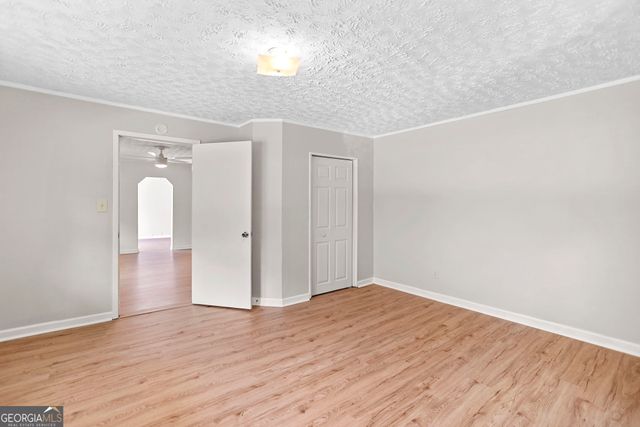 250 Wilcox Road, Lagrange, GA 30241