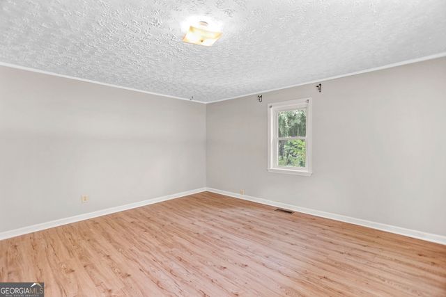 250 Wilcox Road, Lagrange, GA 30241