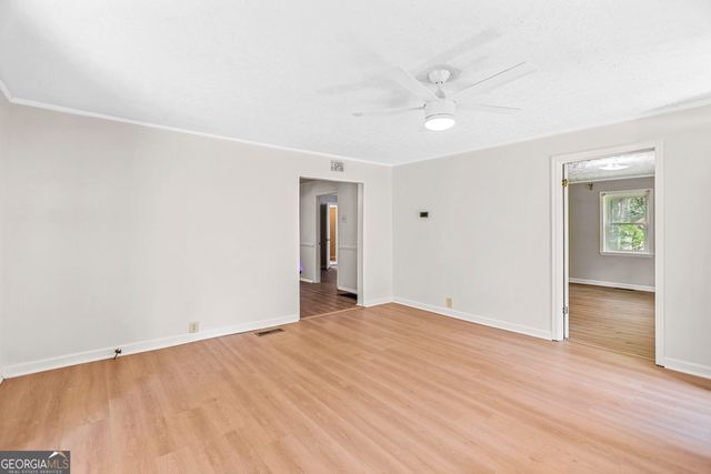 250 Wilcox Road, Lagrange, GA 30241