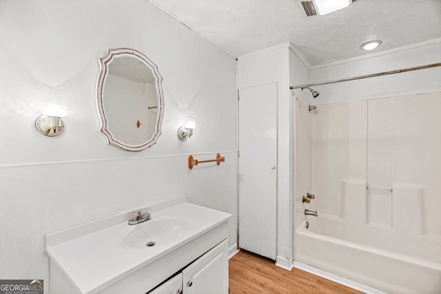 250 Wilcox Road, Lagrange, GA 30241