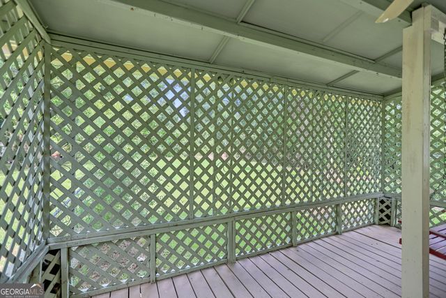 250 Wilcox Road, Lagrange, GA 30241
