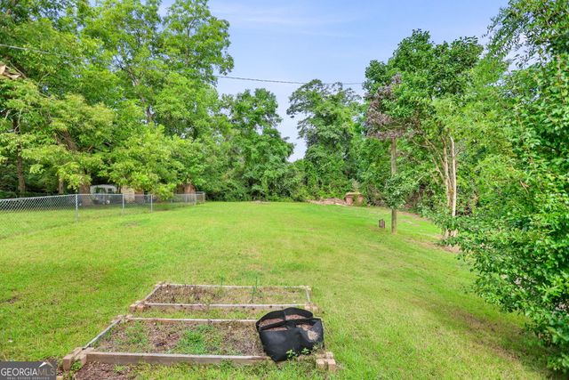 250 Wilcox Road, Lagrange, GA 30241