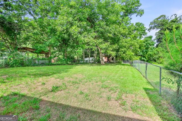 250 Wilcox Road, Lagrange, GA 30241