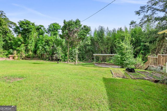 250 Wilcox Road, Lagrange, GA 30241