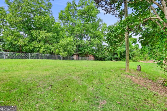 250 Wilcox Road, Lagrange, GA 30241