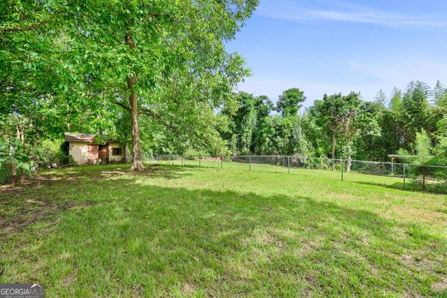 250 Wilcox Road, Lagrange, GA 30241