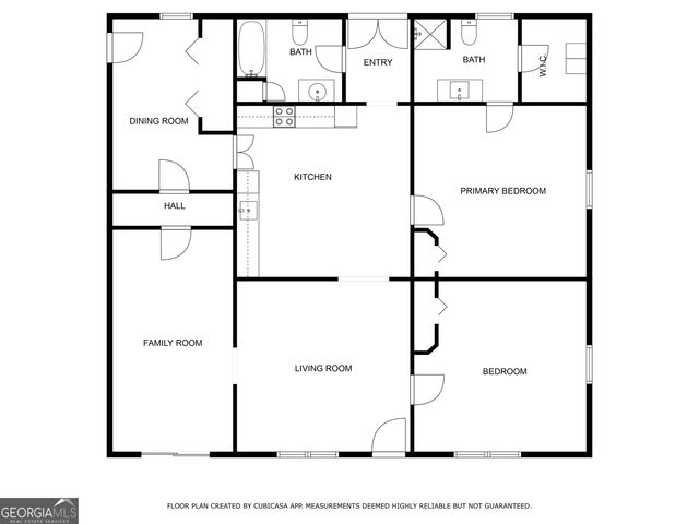 250 Wilcox Road, Lagrange, GA 30241