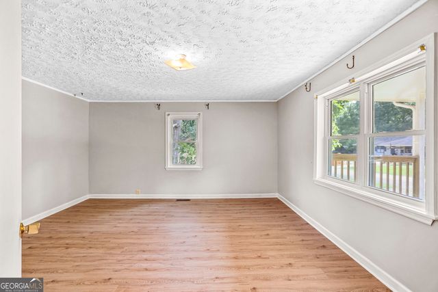250 Wilcox Road, Lagrange, GA 30241