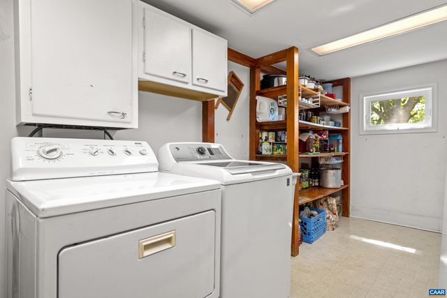 12330 JAMES MADISON HWY, Palmyra, VA 22963
