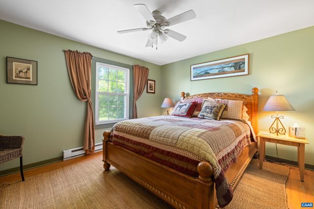 12330 JAMES MADISON HWY, Palmyra, VA 22963