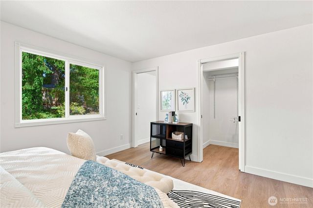 17219 NE 16th Place, Bellevue, WA 98008