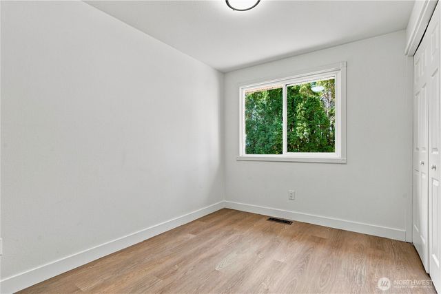 17219 NE 16th Place, Bellevue, WA 98008