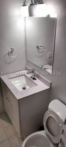 3001 NW 48th Ave 333, Lauderdale Lakes, FL 33313