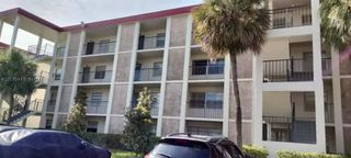3001 NW 48th Ave 333, Lauderdale Lakes, FL 33313
