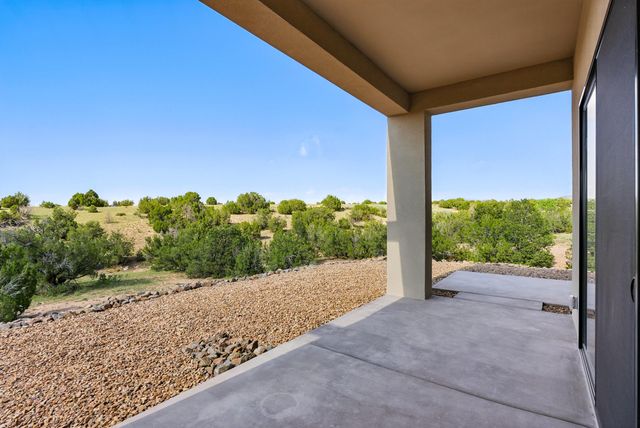 19 Anasazi Trail, Sandia Park, NM 87047