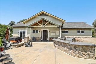 14671 Mussey Grade Rd, Ramona, CA 92065