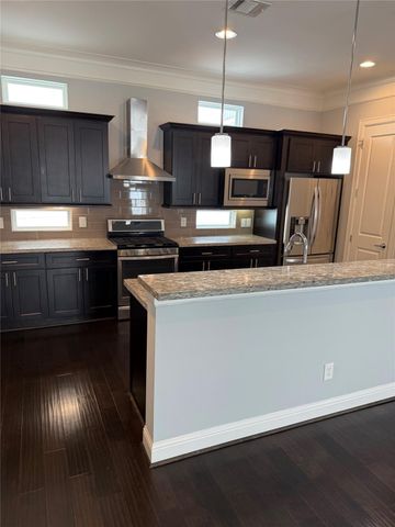 2522 Hutchins Street, Houston, TX 77004