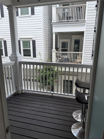 2522 Hutchins Street, Houston, TX 77004