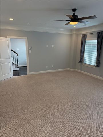 2522 Hutchins Street, Houston, TX 77004