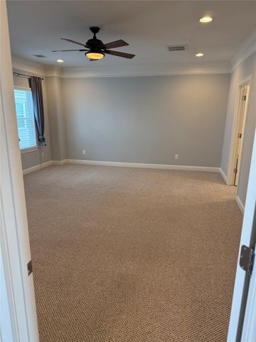 2522 Hutchins Street, Houston, TX 77004