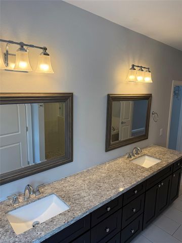 2522 Hutchins Street, Houston, TX 77004