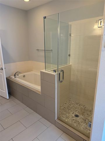 2522 Hutchins Street, Houston, TX 77004