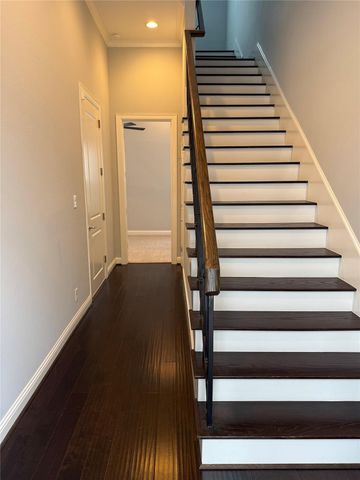 2522 Hutchins Street, Houston, TX 77004