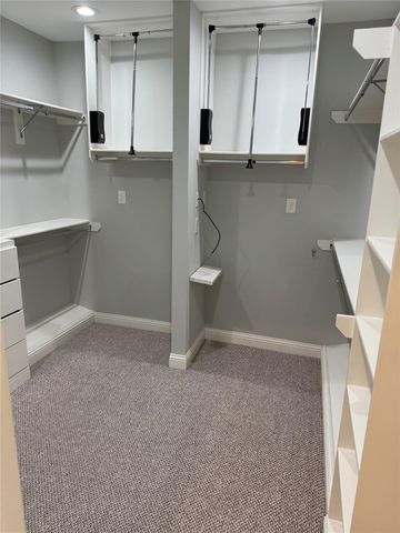 2522 Hutchins Street, Houston, TX 77004