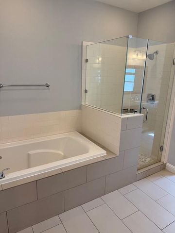 2522 Hutchins Street, Houston, TX 77004